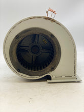 Load image into Gallery viewer, GE 5K39QN3272H Blower Fan Assembly (Used)