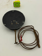 Load image into Gallery viewer, Marshalltown 147196-2 Temperature Gauge, 0°-180°F/-15°-80°C (Used)