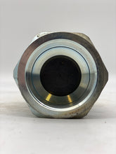 Load image into Gallery viewer, Anchor Fluid Power CN2-1-7 Check Valve, 2&quot; (No Box)