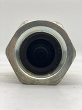 Load image into Gallery viewer, Anchor Fluid Power CN2-1-7 Check Valve, 2&quot; (No Box)