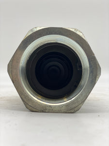 Anchor Fluid Power CN2-1-7 Check Valve, 2" (No Box)