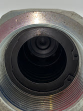 Load image into Gallery viewer, Anchor Fluid Power CN2-1-7 Check Valve, 2&quot; (No Box)