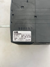 Load image into Gallery viewer, ABB OS-63B22N1 Disconnect Switch Fuse (Used)