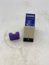 Load image into Gallery viewer, Poundful PF-MF-3Q9 Potentiometer Transmitter (Used)