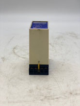 Load image into Gallery viewer, Poundful PF-MF-3Q9 Potentiometer Transmitter (Used)