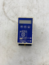 Load image into Gallery viewer, Poundful PF-MF-3Q9 Potentiometer Transmitter (Used)