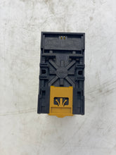 Load image into Gallery viewer, Poundful PF-MF-3Q9 Potentiometer Transmitter (Used)