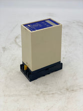 Load image into Gallery viewer, Poundful PF-MF-3Q9 Potentiometer Transmitter (Used)