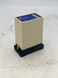 Poundful PF-MF-3Q9 Potentiometer Transmitter (Used)