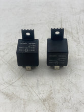 Load image into Gallery viewer, Mei Corp 1251 Airsource Relay, 24V *Lot of (2)* (Used)
