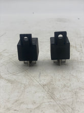 Load image into Gallery viewer, Mei Corp 1251 Airsource Relay, 24V *Lot of (2)* (Used)