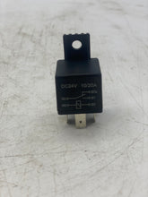 Load image into Gallery viewer, Mei Corp 1251 Airsource Relay, 24V *Lot of (2)* (Used)