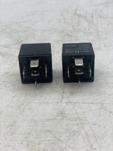 Load image into Gallery viewer, Mei Corp 1251 Airsource Relay, 24V *Lot of (2)* (Used)