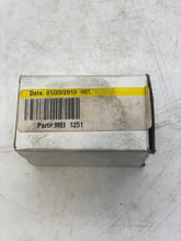 Load image into Gallery viewer, Mei Corp 1251 Airsource Relay, 24V *Lot of (2)* (Used)