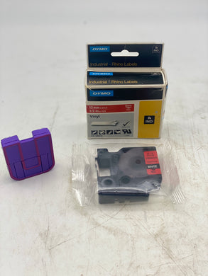 Dymo 1805416 1/2