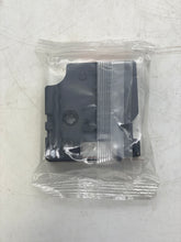 Load image into Gallery viewer, Dymo 1805416 1/2&quot; Red Industrial-Rhino Labels (New)