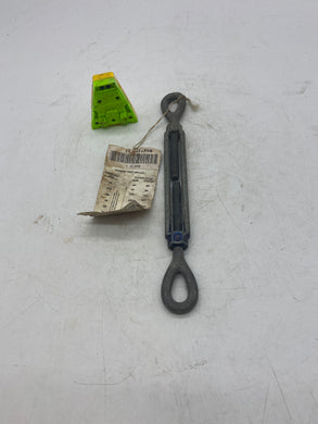 Grainger 2G-598, 5/16