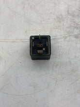 Load image into Gallery viewer, Caterpillar 3E6477 24VDC Relay *Lot of (3)* (No Box)