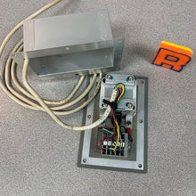 Load image into Gallery viewer, Furuno VR-5011 Bridge Microphone, S-VDR (Used)