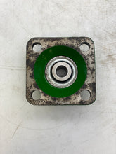 Load image into Gallery viewer, INA RCJY1/2 Cast Iron Bearing w/ Set Screw (Open Box)