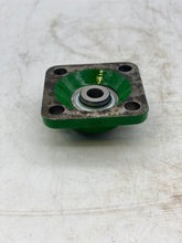 Load image into Gallery viewer, INA RCJY1/2 Cast Iron Bearing w/ Set Screw (Open Box)