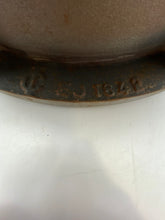 Load image into Gallery viewer, Caterpillar 164-5331 Cover, 12” ID, 19” OD (Used)