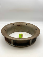 Load image into Gallery viewer, Caterpillar 164-5331 Cover, 12” ID, 19” OD (Used)