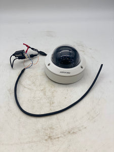 HikVision DS-2CE5582N-VPIR2 1080P Vandal Proof Dome Camera, *Lot of (4)* (Used)