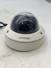 Load image into Gallery viewer, HikVision DS-2CE5582N-VPIR2 1080P Vandal Proof Dome Camera, *Lot of (4)* (Used)