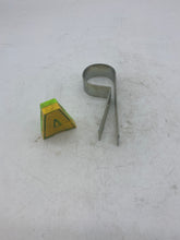 Load image into Gallery viewer, 2&quot; Standard Pipe &amp; Rigid Conduit Pipe Clamps *Lot of (7)* (No Box)
