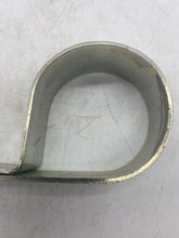 Load image into Gallery viewer, 2&quot; Standard Pipe &amp; Rigid Conduit Pipe Clamps *Lot of (7)* (No Box)
