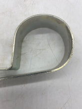 Load image into Gallery viewer, 2&quot; Standard Pipe &amp; Rigid Conduit Pipe Clamps *Lot of (7)* (No Box)