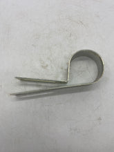 Load image into Gallery viewer, 2&quot; Standard Pipe &amp; Rigid Conduit Pipe Clamps *Lot of (7)* (No Box)