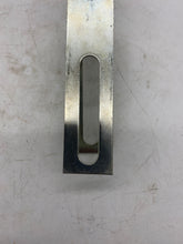 Load image into Gallery viewer, 2&quot; Standard Pipe &amp; Rigid Conduit Pipe Clamps *Lot of (7)* (No Box)