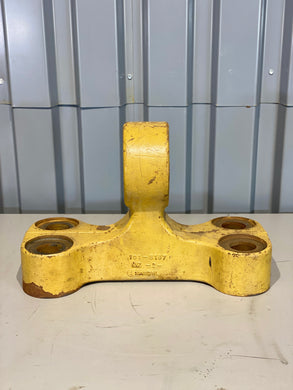 Caterpillar 101-8187 Lifting Bracket (Used)