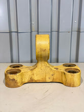 Load image into Gallery viewer, Caterpillar 101-8187 Lifting Bracket (Used)