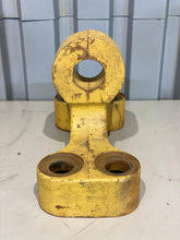 Load image into Gallery viewer, Caterpillar 101-8187 Lifting Bracket (Used)
