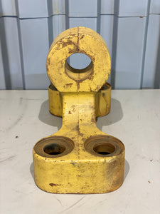 Caterpillar 101-8187 Lifting Bracket (Used)