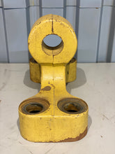 Load image into Gallery viewer, Caterpillar 101-8187 Lifting Bracket (Used)