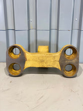 Load image into Gallery viewer, Caterpillar 101-8187 Lifting Bracket (Used)