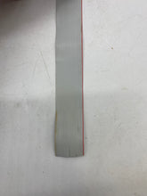 Load image into Gallery viewer, 3M VW-1 Flat Cable, 1&quot; W X 100&#39; L (Open Box)