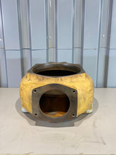 Load image into Gallery viewer, Caterpillar 7E-3173 Housing-Water Pump (Used)