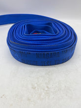 Load image into Gallery viewer, Niagra Fire Hose, 1½&quot; NPSH x 50ft. (No Box)