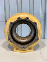 Load image into Gallery viewer, Caterpillar 7E-3173 Housing-Water Pump (Used)
