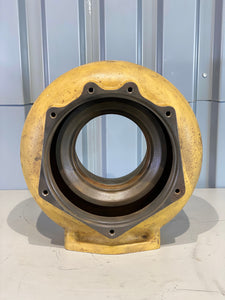 Caterpillar 7E-3173 Housing-Water Pump (Used)