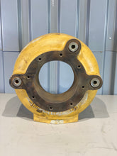 Load image into Gallery viewer, Caterpillar 7E-3173 Housing-Water Pump (Used)