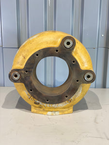 Caterpillar 7E-3173 Housing-Water Pump (Used)