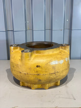 Load image into Gallery viewer, Caterpillar 7E-3173 Housing-Water Pump (Used)