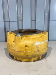 Caterpillar 7E-3173 Housing-Water Pump (Used)