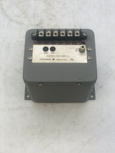 Load image into Gallery viewer, Yokogawa 248981-320-AHD-1 Frequency Transducer, *Lot of (2)*, (Used)